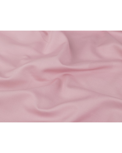 Satin de bumbac, latime 220 cm | Mimib