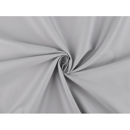 Satin de bumbac, latime 220 cm | Mimib