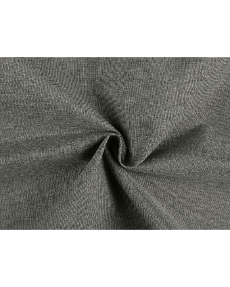 Țesătură impermeabilă / țesătură tehnică cu tratament PVC, melange | Mimib Țesătură impermeabilă / țesătură tehnică cu tratament PVC, melange | Mimib