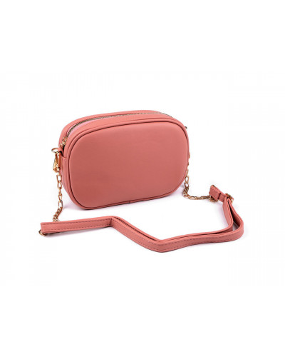 Geanta crossbody dama/fete 13,5x20 cm | Mimib