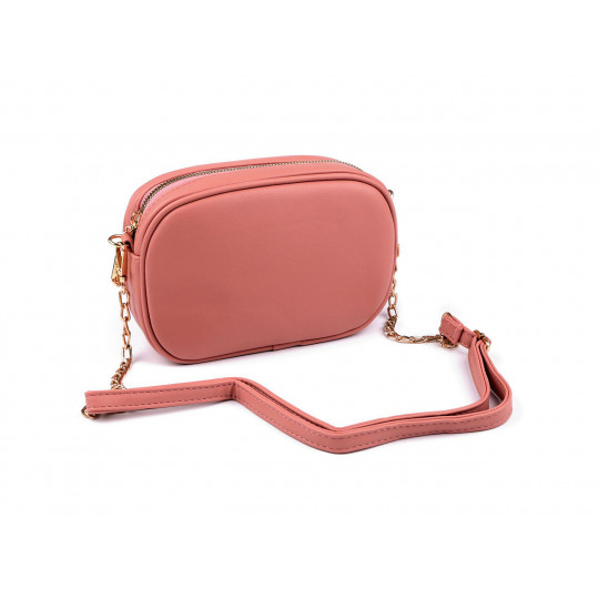 Geanta crossbody dama/fete 13,5x20 cm | Mimib