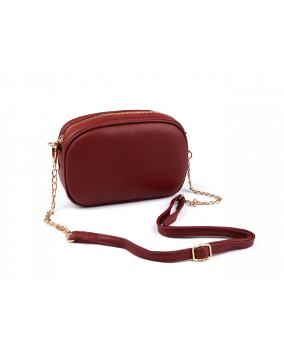 Geanta crossbody dama/fete 13,5x20 cm | Mimib