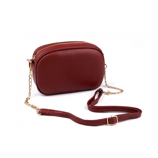 Geanta crossbody dama/fete 13,5x20 cm | Mimib