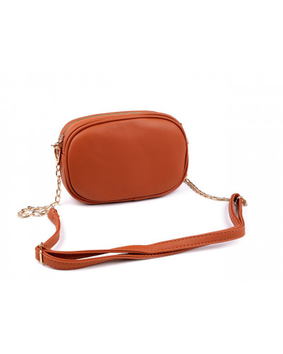 Geanta crossbody dama/fete 13,5x20 cm | Mimib