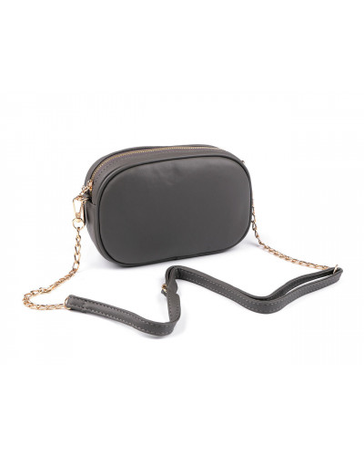 Geanta crossbody dama/fete 13,5x20 cm | Mimib