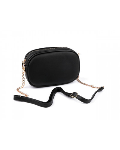 Geanta crossbody dama/fete 13,5x20 cm | Mimib