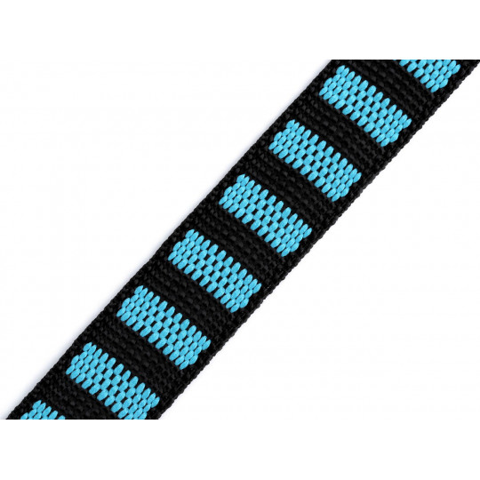 Chingă cu două fețe 20 mm | Mimib