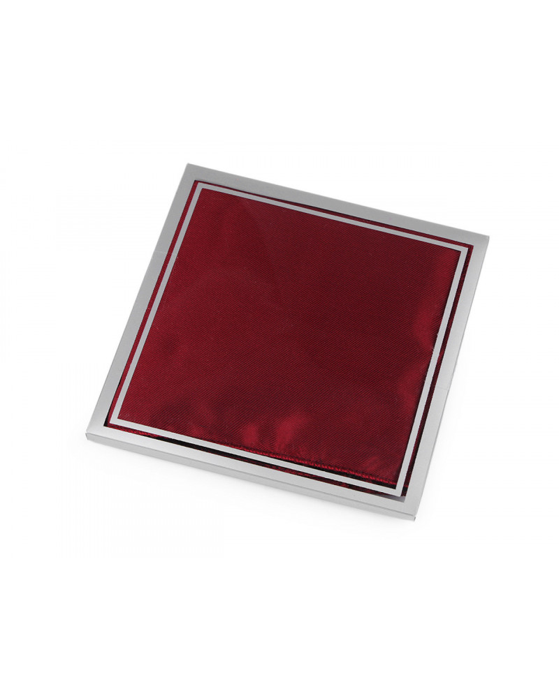 Batista din satin | Mimib Batista din satin | Mimib