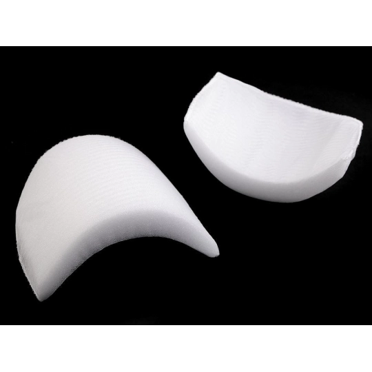 Pernițe pentru umeri, grosime 2 cm | Mimib