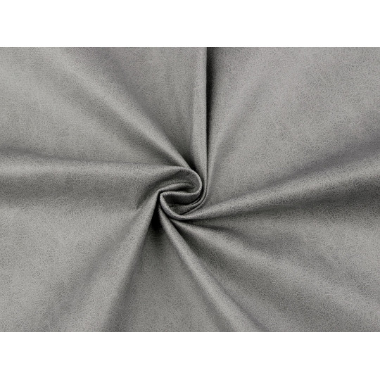 Imitație de piele lipită cu viscoză | Mimib