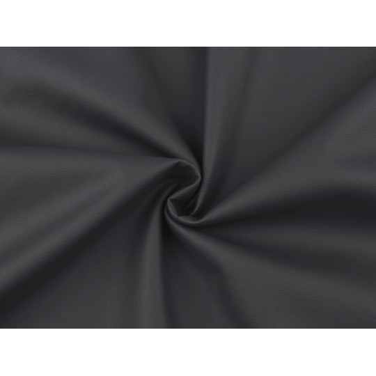 Piele sintetică extra soft cu dos din fleece | Mimib