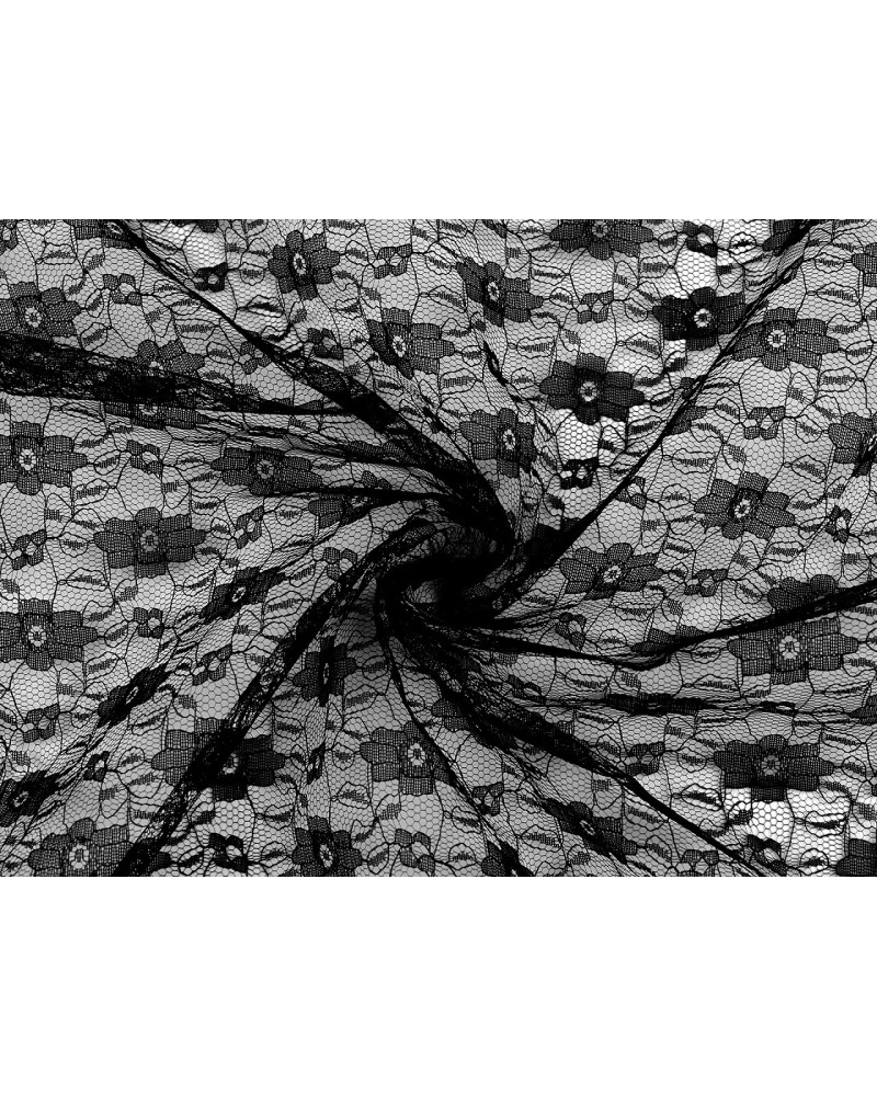Dantela nailon metraj | Mimib Dantela nailon metraj | Mimib