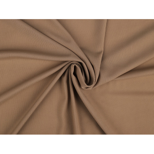 Tricot raiat PES | Mimib