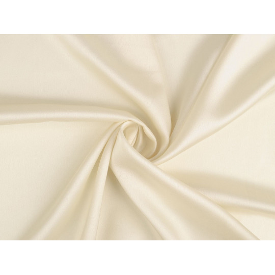 Satin creponat | Mimib