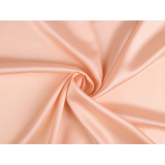 Satin creponat | Mimib
