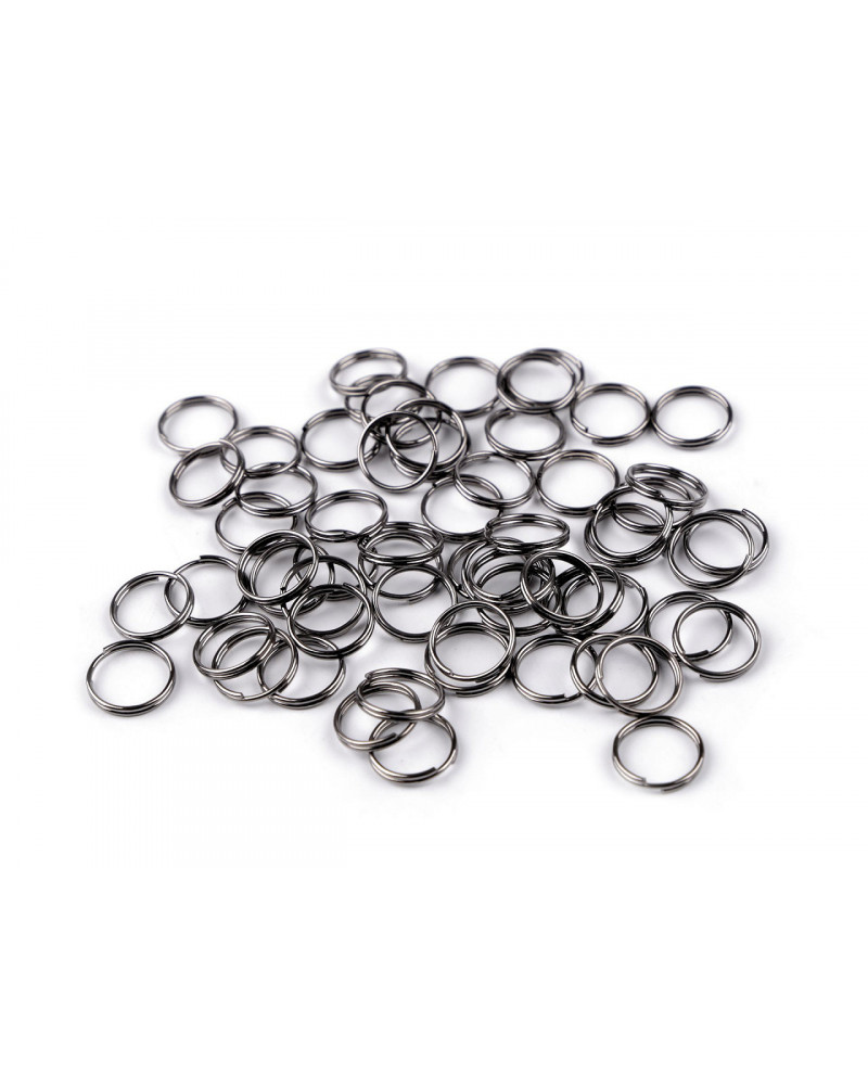 Inele chei Ø10 mm | Mimib