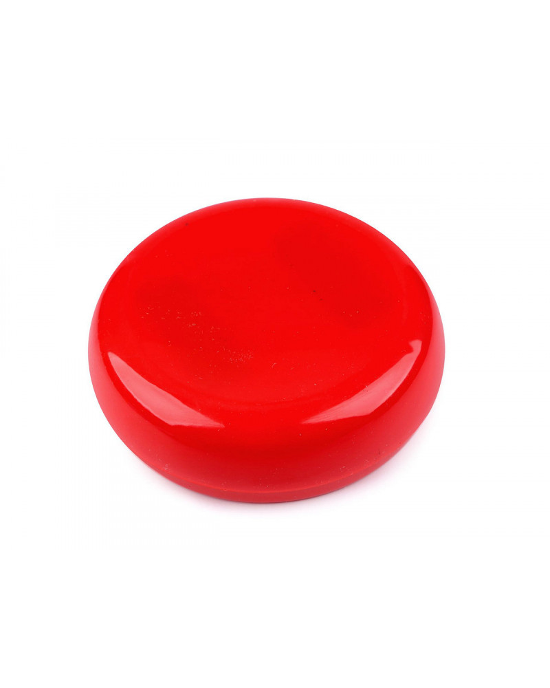 Magnet pentru ace și bolduri | Mimib Magnet pentru ace și bolduri | Mimib