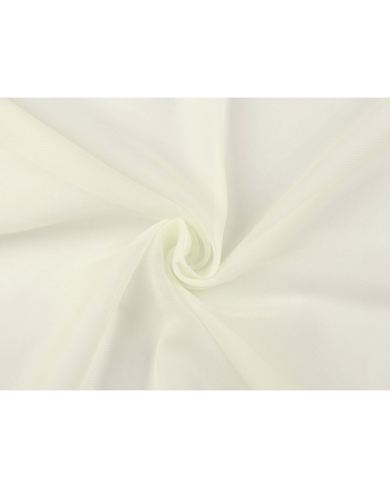 Sifon neted | Mimib Sifon neted | Mimib