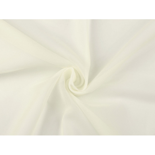 Sifon neted | Mimib