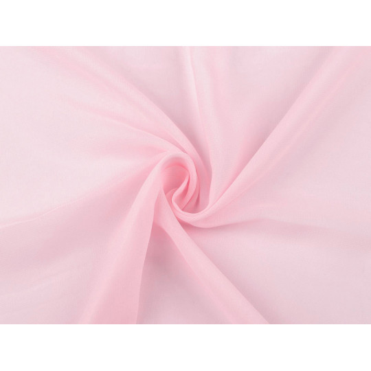 Sifon neted | Mimib