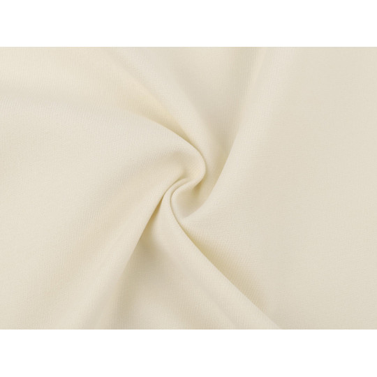 Țesătură / stofă creponată | Mimib