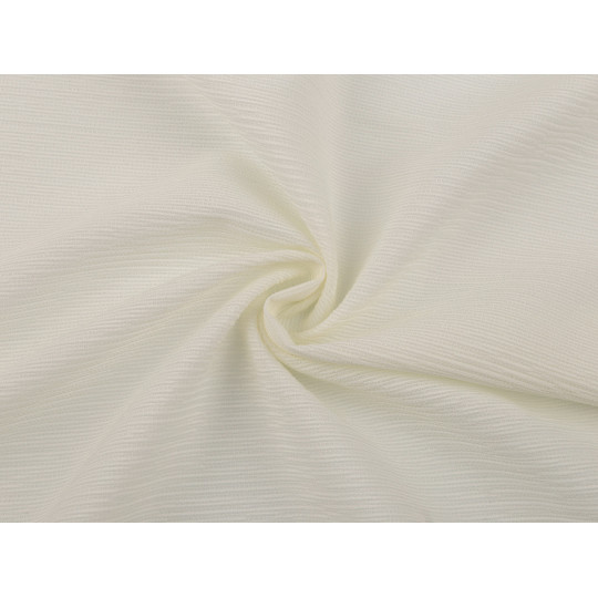 Țesătură / stofă creponată | Mimib