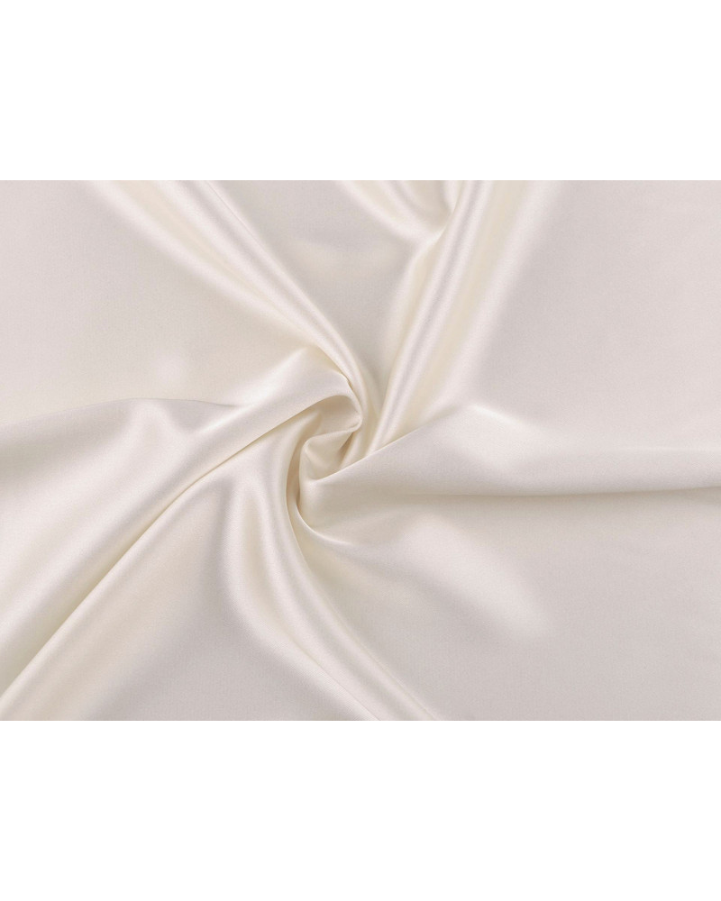 Satin fin Rose | Mimib Satin fin Rose | Mimib