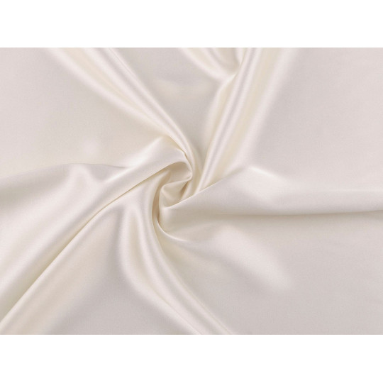 Satin fin Rose | Mimib
