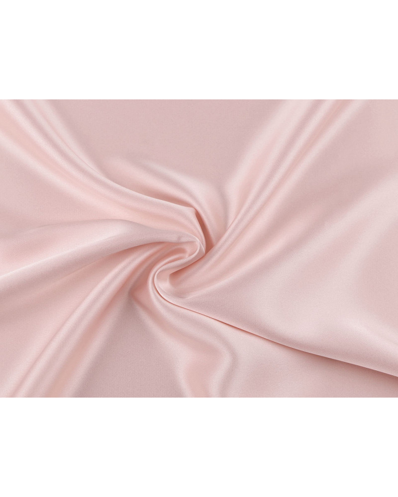 Satin fin Rose | Mimib