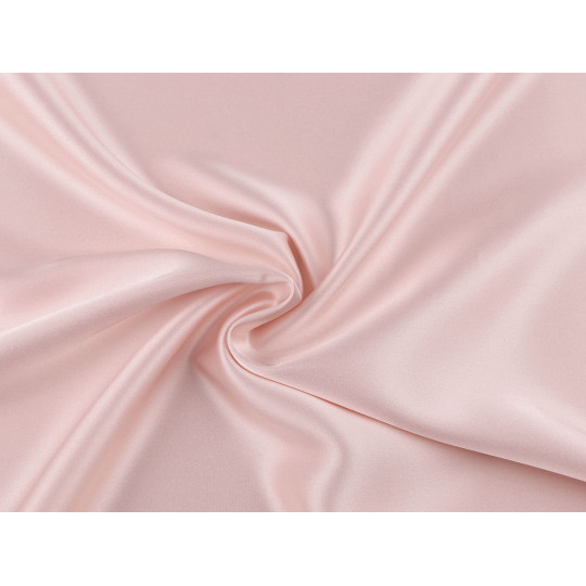 Satin fin Rose | Mimib