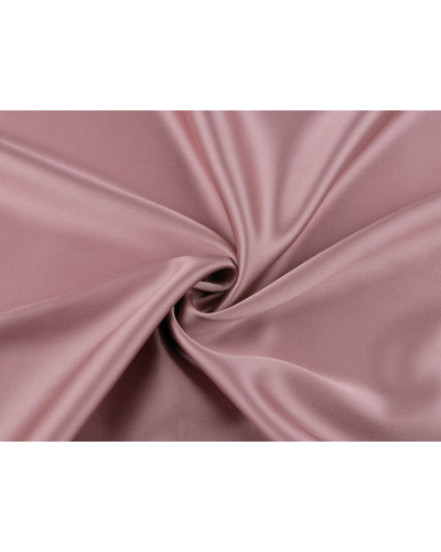 Satin fin Rose | Mimib