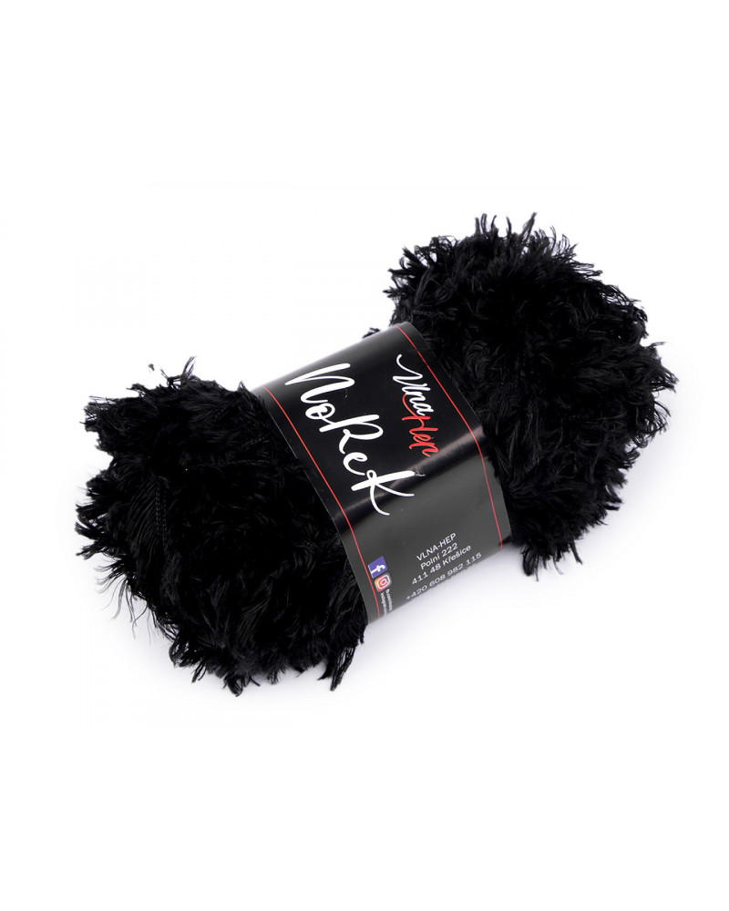 Fire de tricotat Mink 50 g | Mimib Fire de tricotat Mink 50 g | Mimib