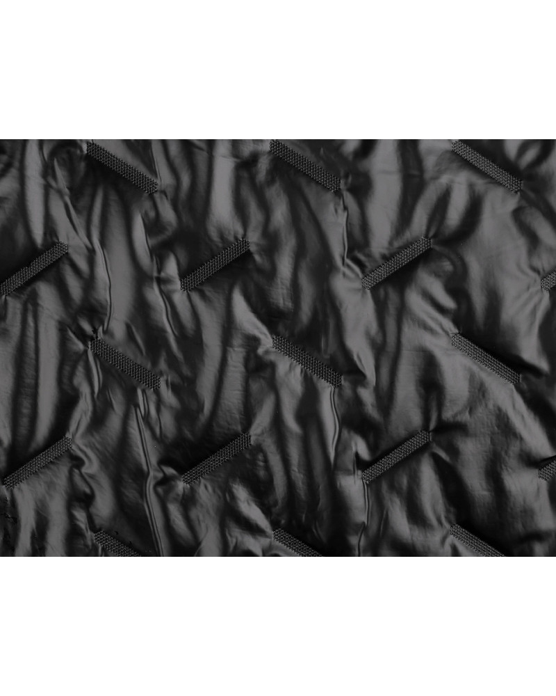 Material fâș matlasat cu căptuseală | Mimib