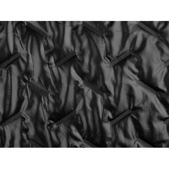 Material fâș matlasat cu căptuseală | Mimib