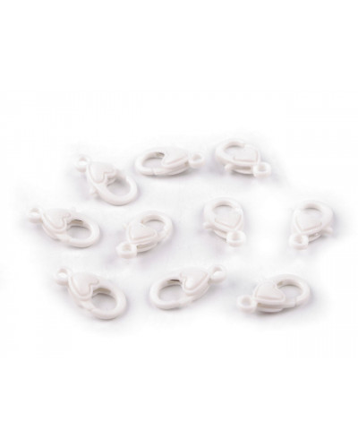 Carabina plastic 2,8 mm | Mimib