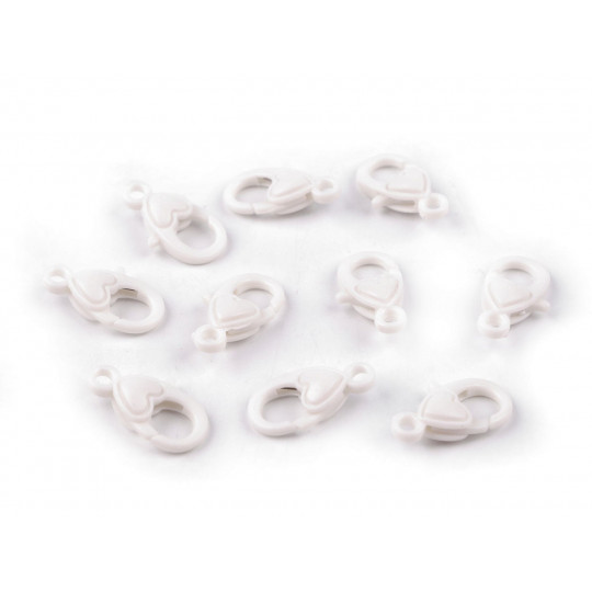 Carabina plastic 2,8 mm | Mimib