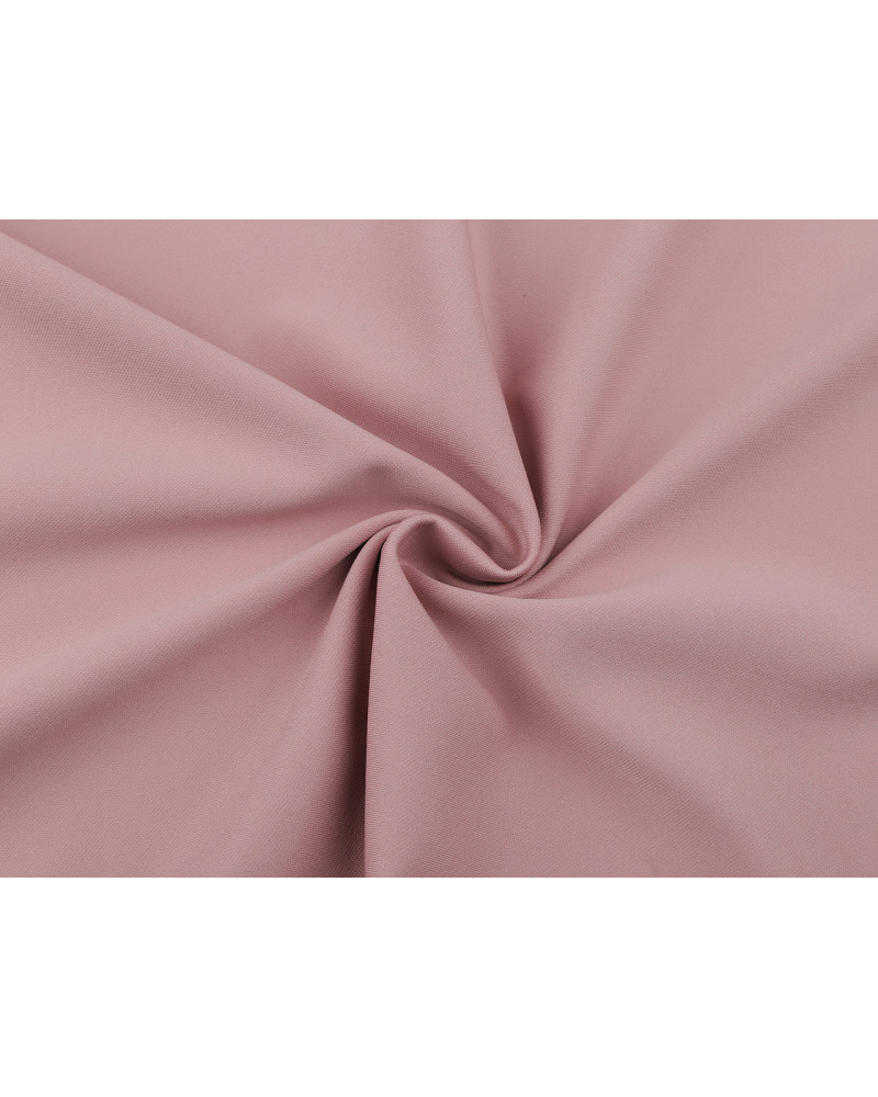 Tricot cu efect de țesătură twill | Mimib Tricot cu efect de țesătură twill | Mimib