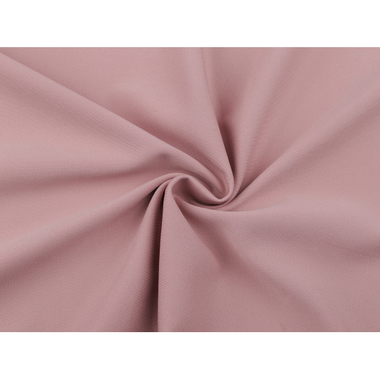 Tricot cu efect de țesătură twill | Mimib