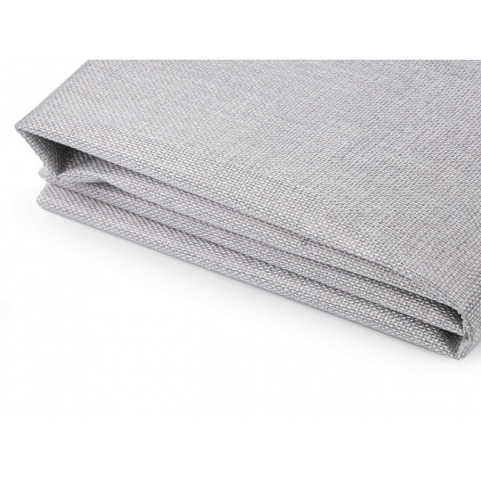 Imitatie de iuta cauciucata | Mimib