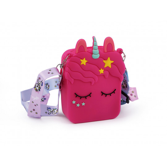 Gentuta pentru copii unicorn | Mimib