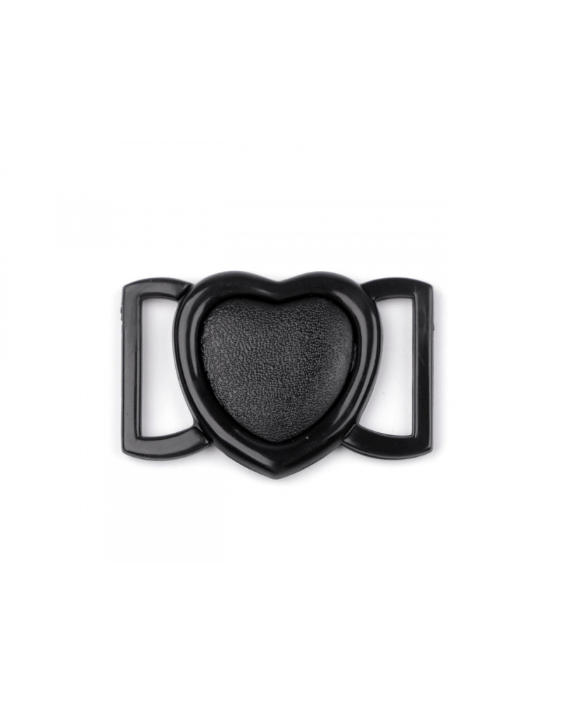 Închizătoare sutien 20 mm | Mimib