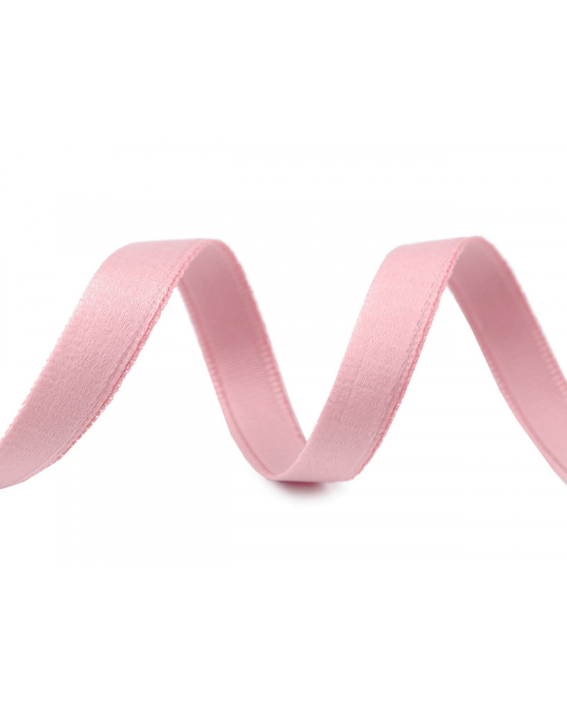 Sur tubular pentru balene 12 mm | Mimib Sur tubular pentru balene 12 mm | Mimib