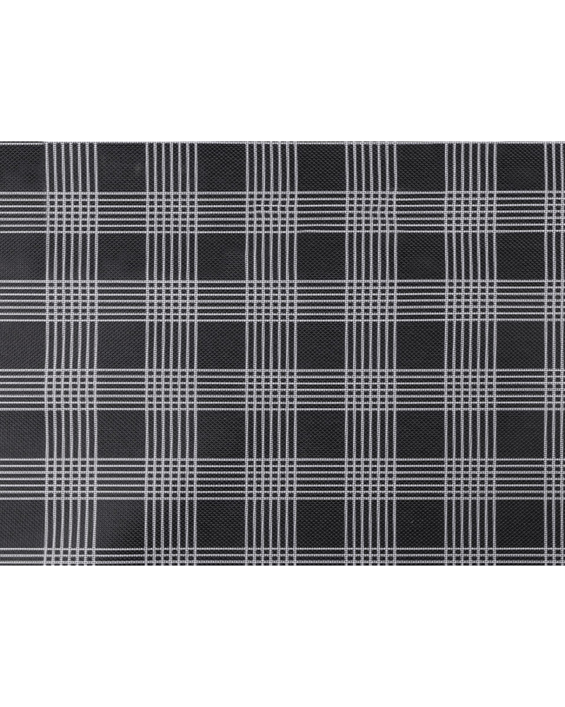 Material impermeabil 600D cu finisaj PVC | Mimib Material impermeabil 600D cu finisaj PVC | Mimib