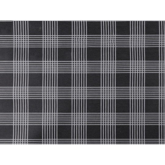 Material impermeabil 600D cu finisaj PVC | Mimib