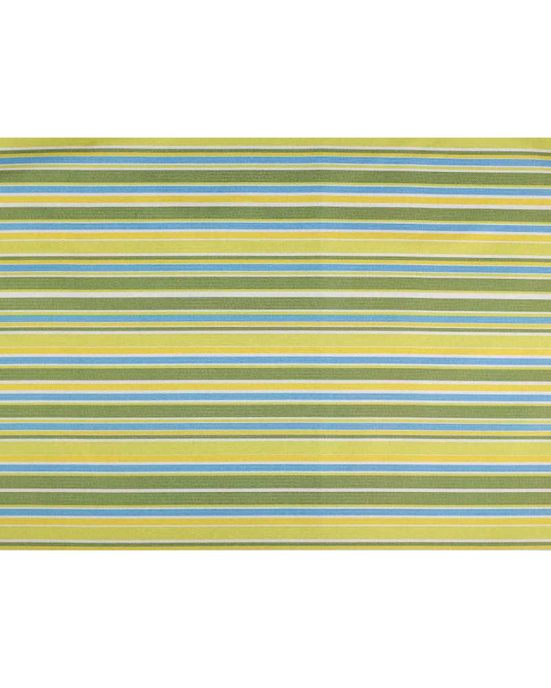 Material impermeabil 600D cu finisaj PVC | Mimib
