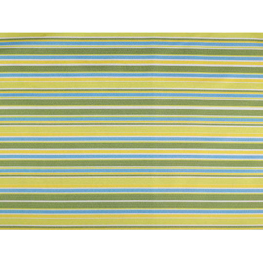 Material impermeabil 600D cu finisaj PVC | Mimib