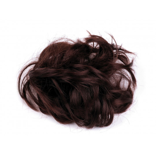 Elastic de par / mesa | Mimib