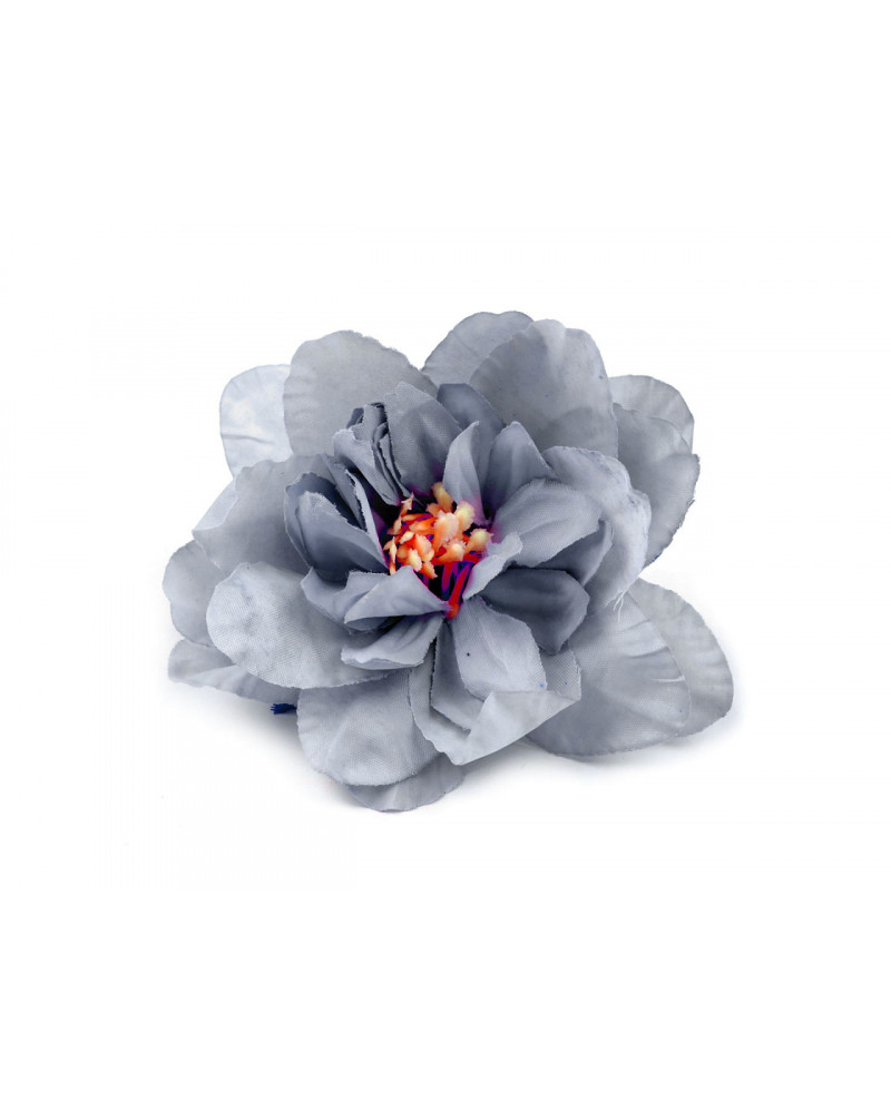 Floare artificiala Ø8 cm | Mimib Floare artificiala Ø8 cm | Mimib