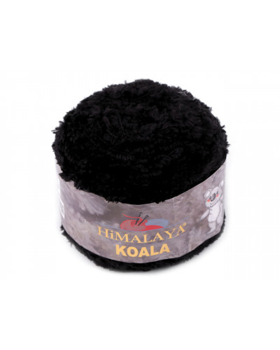 Fire de tricotat Himalaya Koala 100 g | Mimib