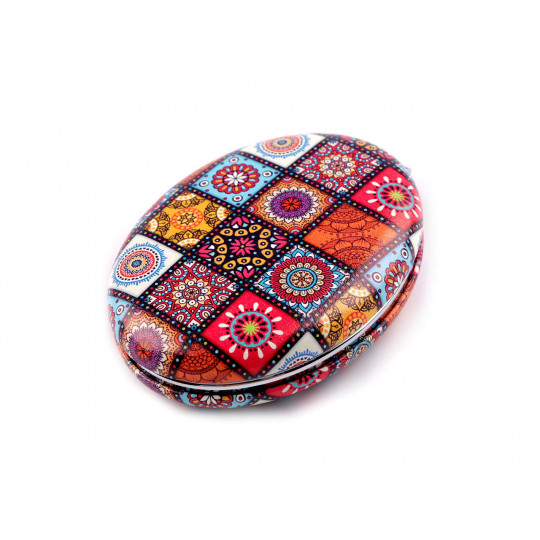 Oglindă cosmetică | Mimib